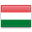 hungarian