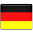 german